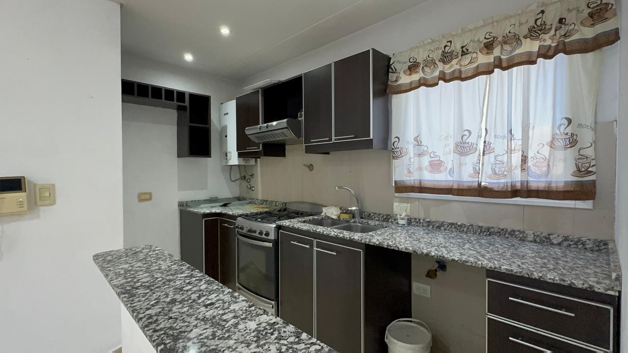Foto de Departamento en Moron, imagen 1