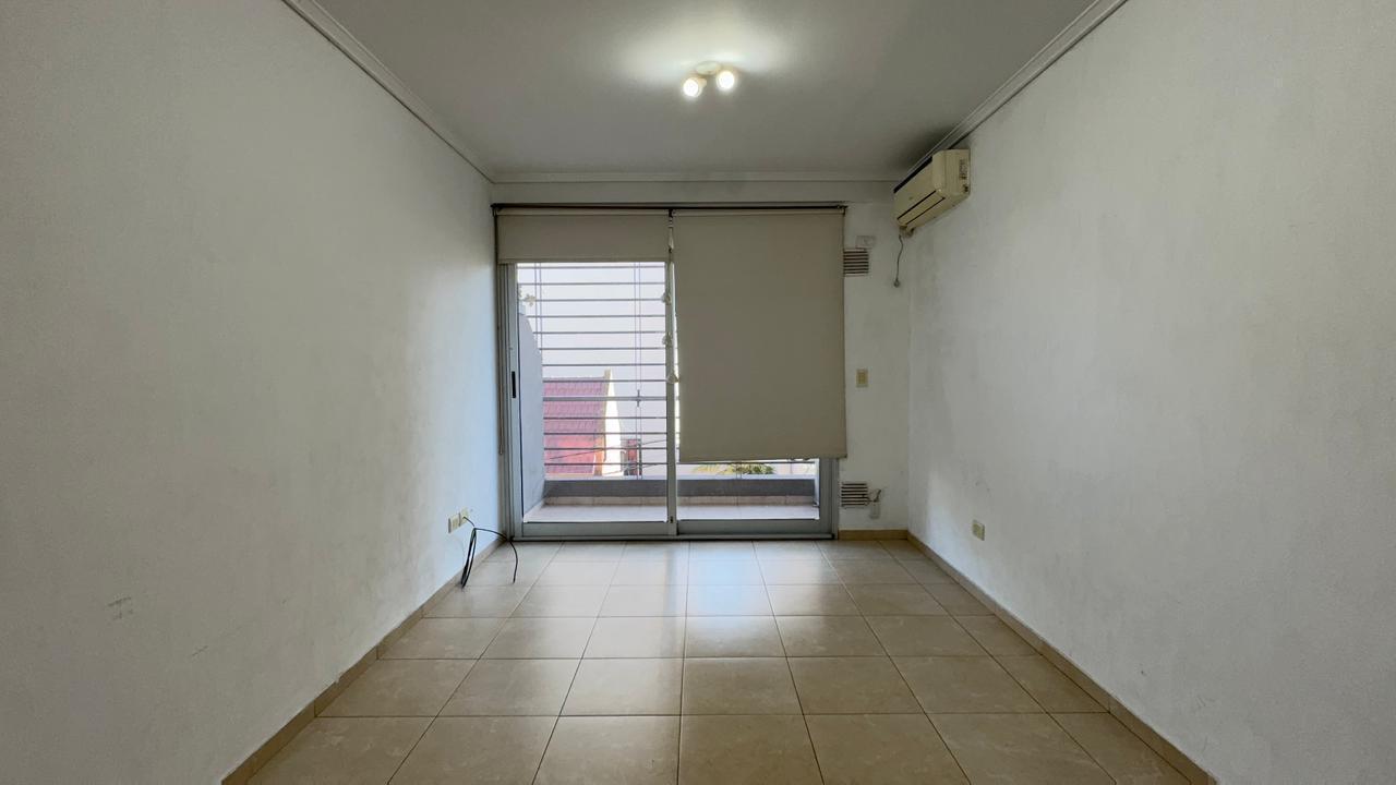 Foto de Departamento en Moron, imagen 2