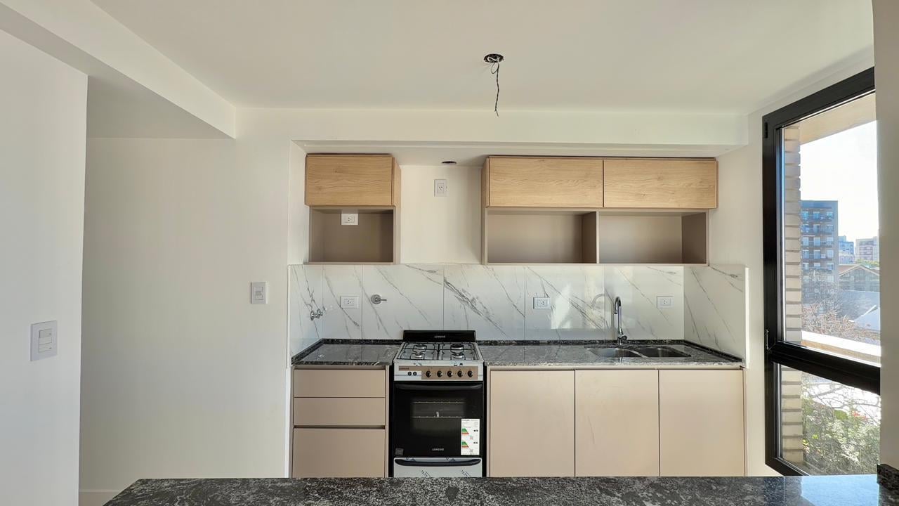 Foto de Departamento - Moron, imagen 4