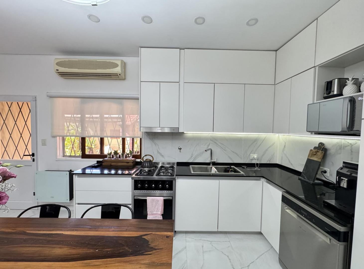 Foto de Amplio chalet de 3 ambientes en Castelar, imagen 5