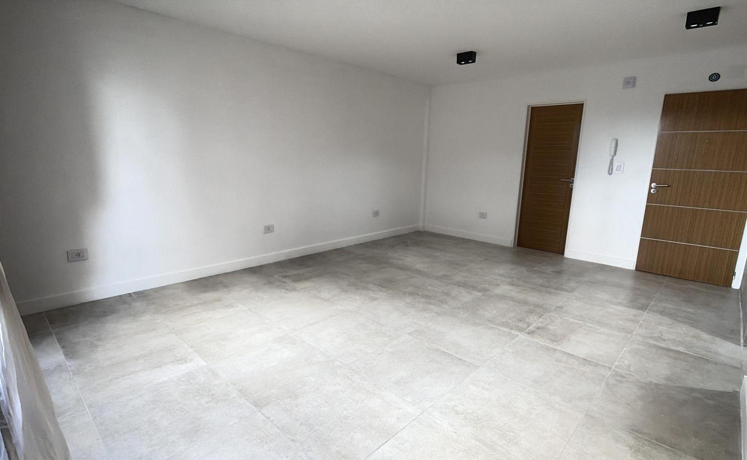 Foto de Monoambiente en excelente edificio de categoría en Morón, imagen 5