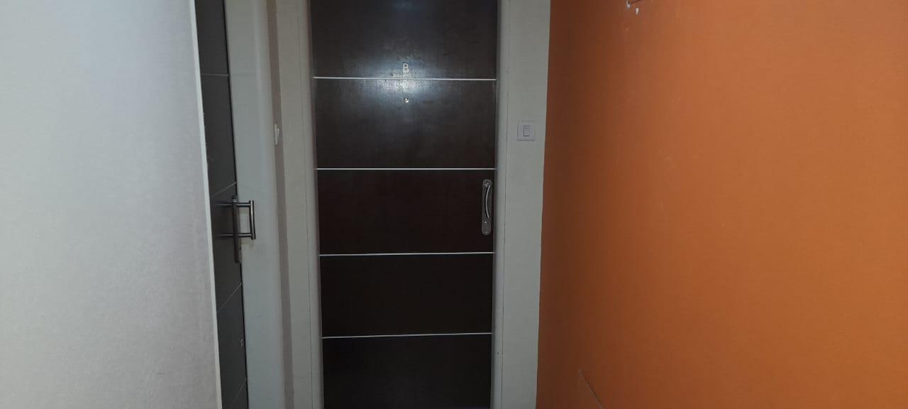 Foto de Departamento de dos ambientes en alquiler, imagen 3