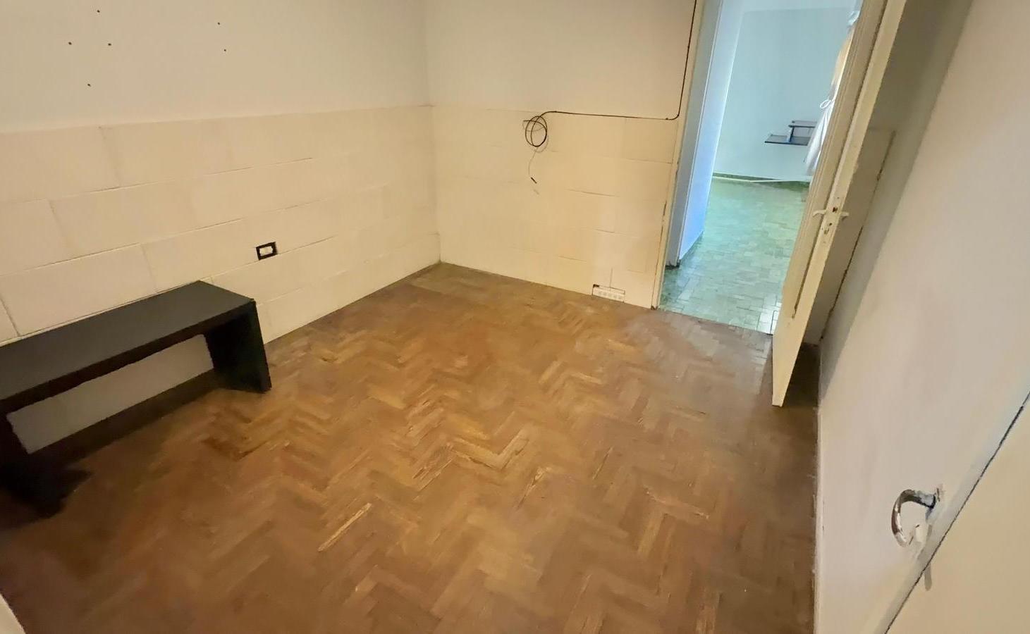 Foto de Casa de 4 ambientes en Morón apta crédito, imagen 5