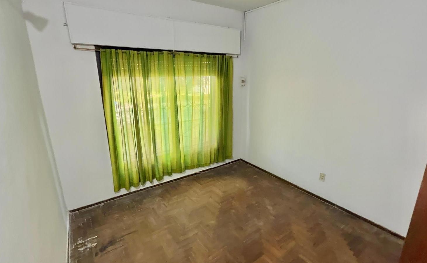 Foto de Casa de 4 ambientes en Morón apta crédito, imagen 4