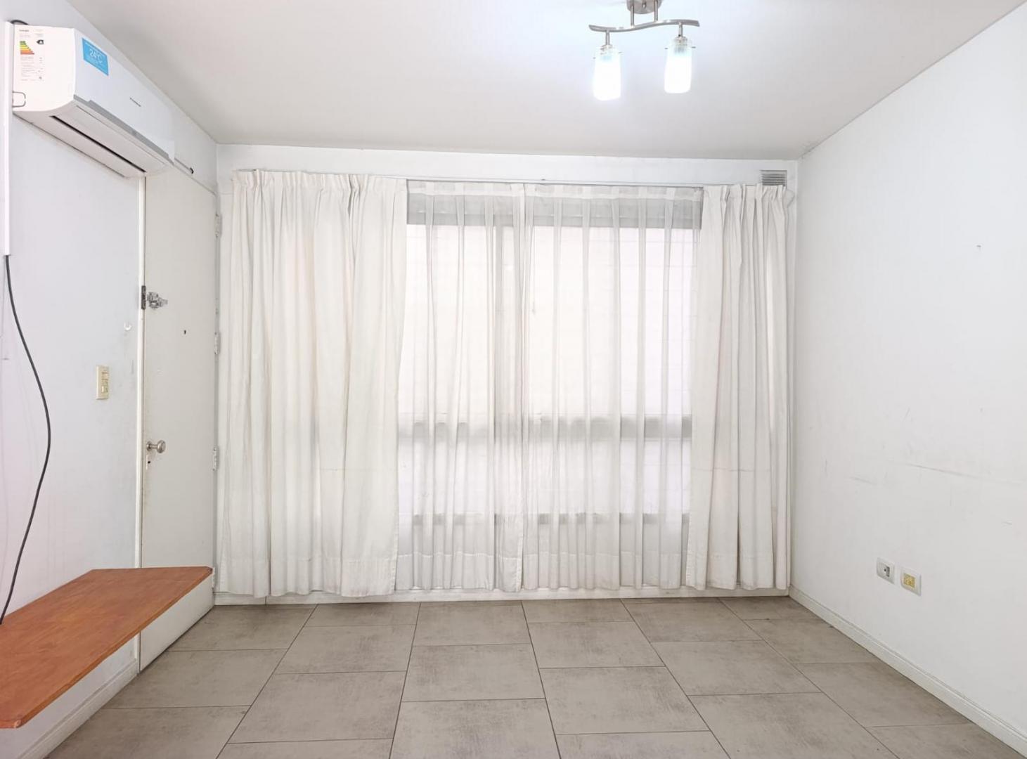 Foto de Departamento en Moron Sur, imagen 4