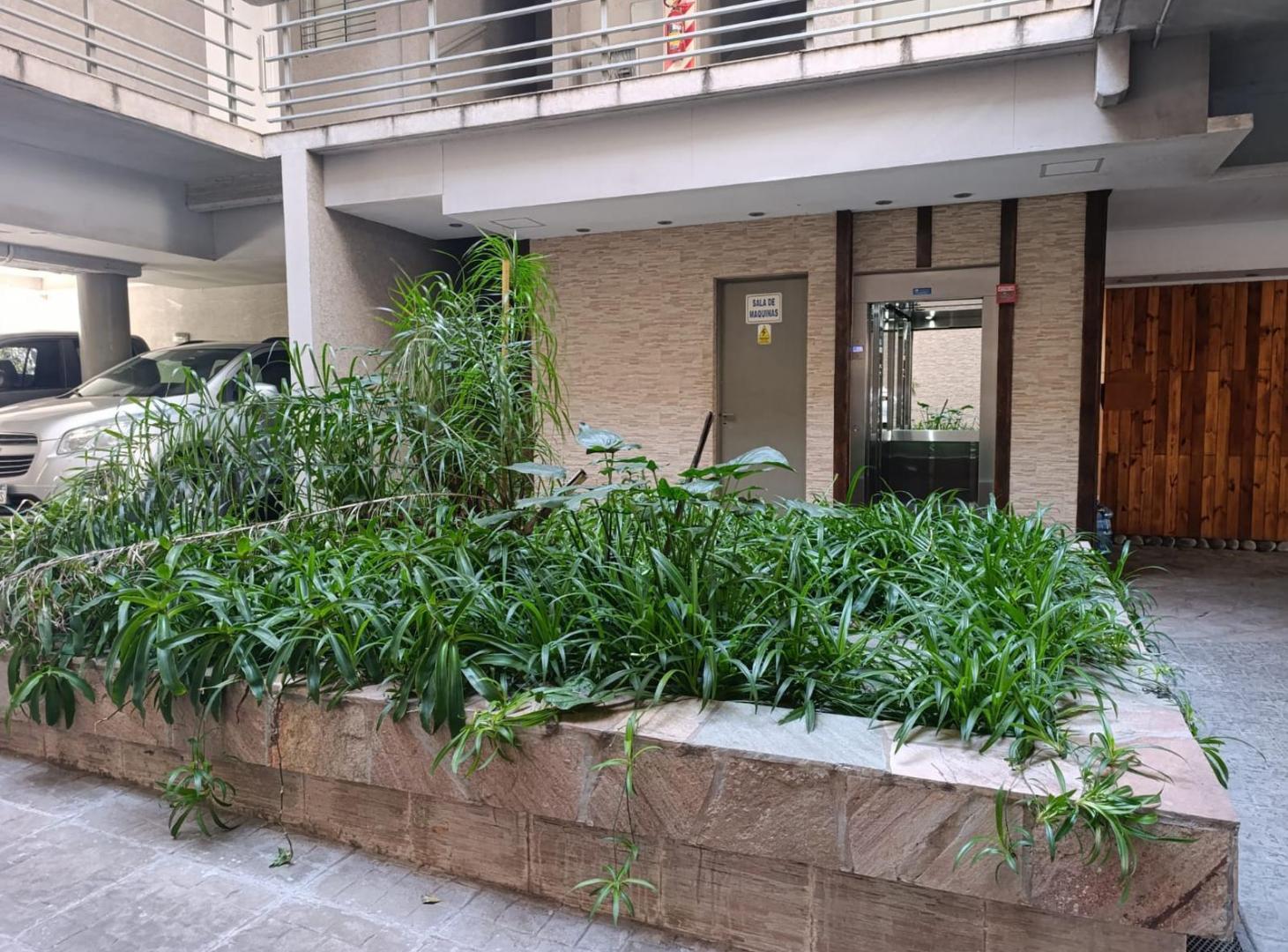 Foto de Departamento en Moron Sur, imagen 5