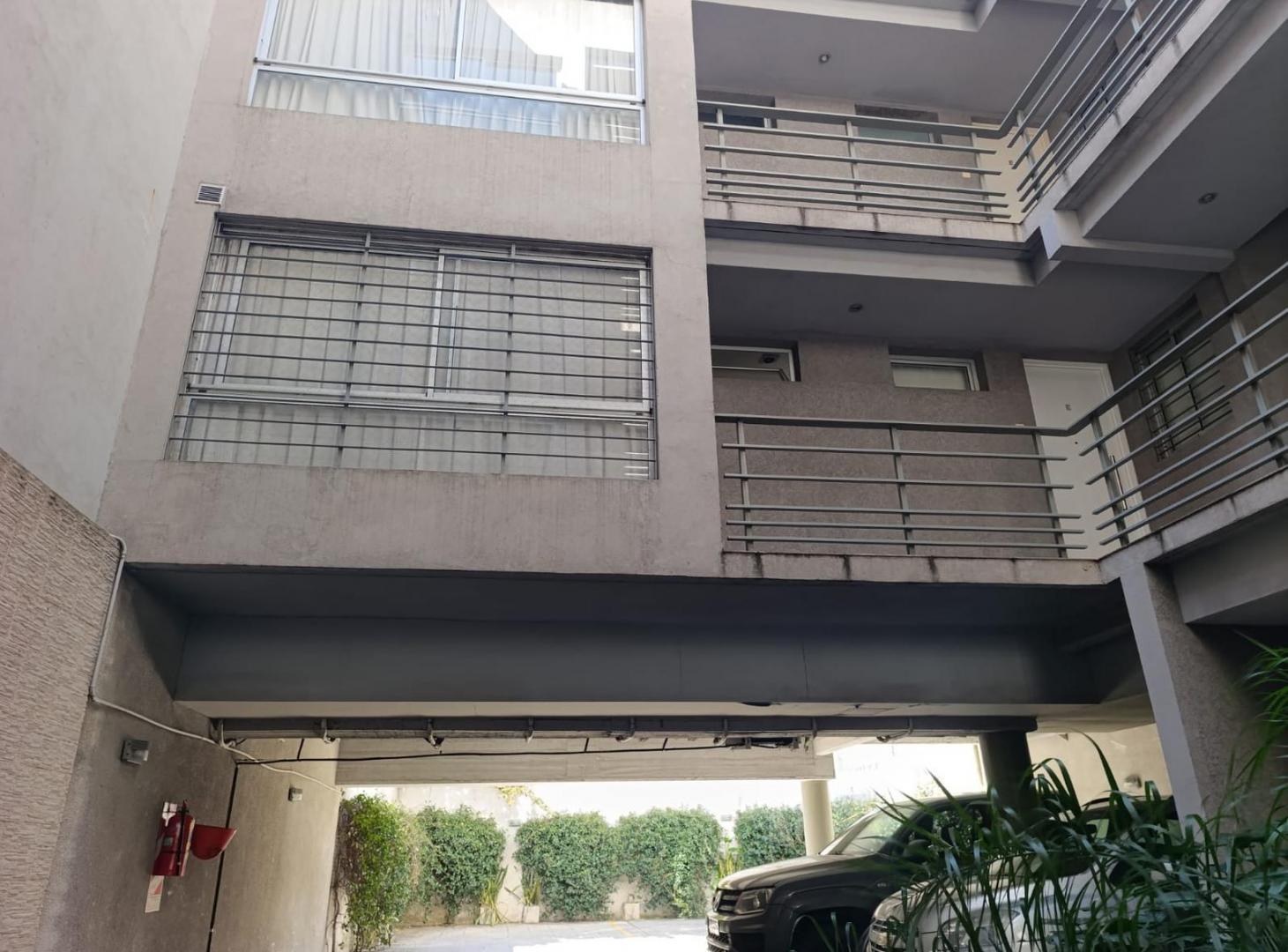 Foto de Departamento en Moron Sur, imagen 3