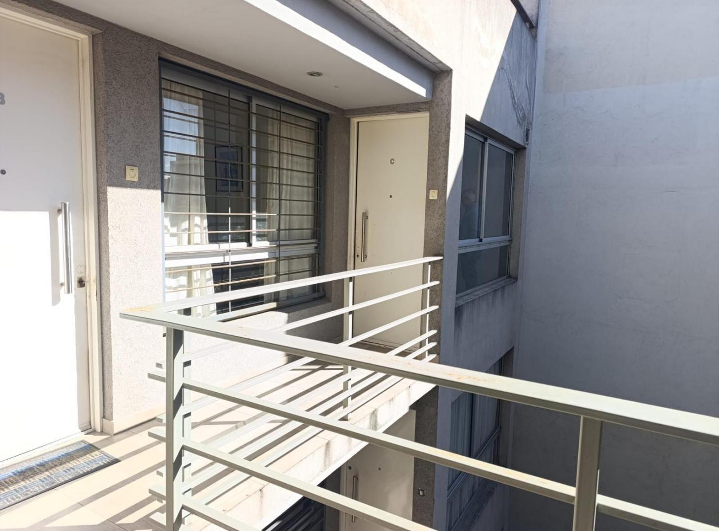 Foto de Departamento en Moron Sur, imagen 4