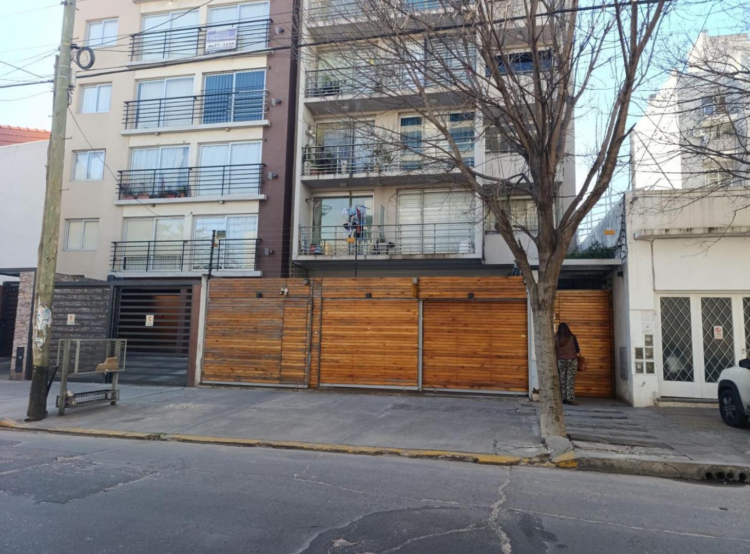Foto de Departamento en Moron Sur, imagen 2
