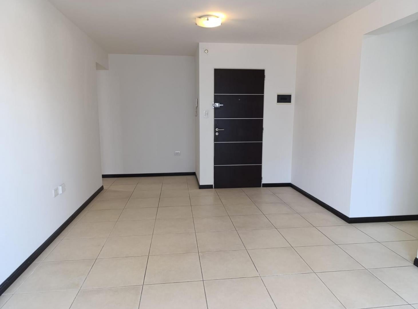 Foto de Departamento en Moron Sur, imagen 5