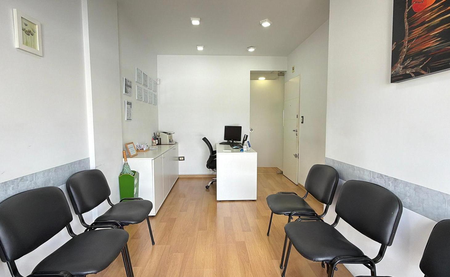 Foto de Departamento en Venta, Centro de Haedo. 2 ambientes ideal inversión, imagen 4