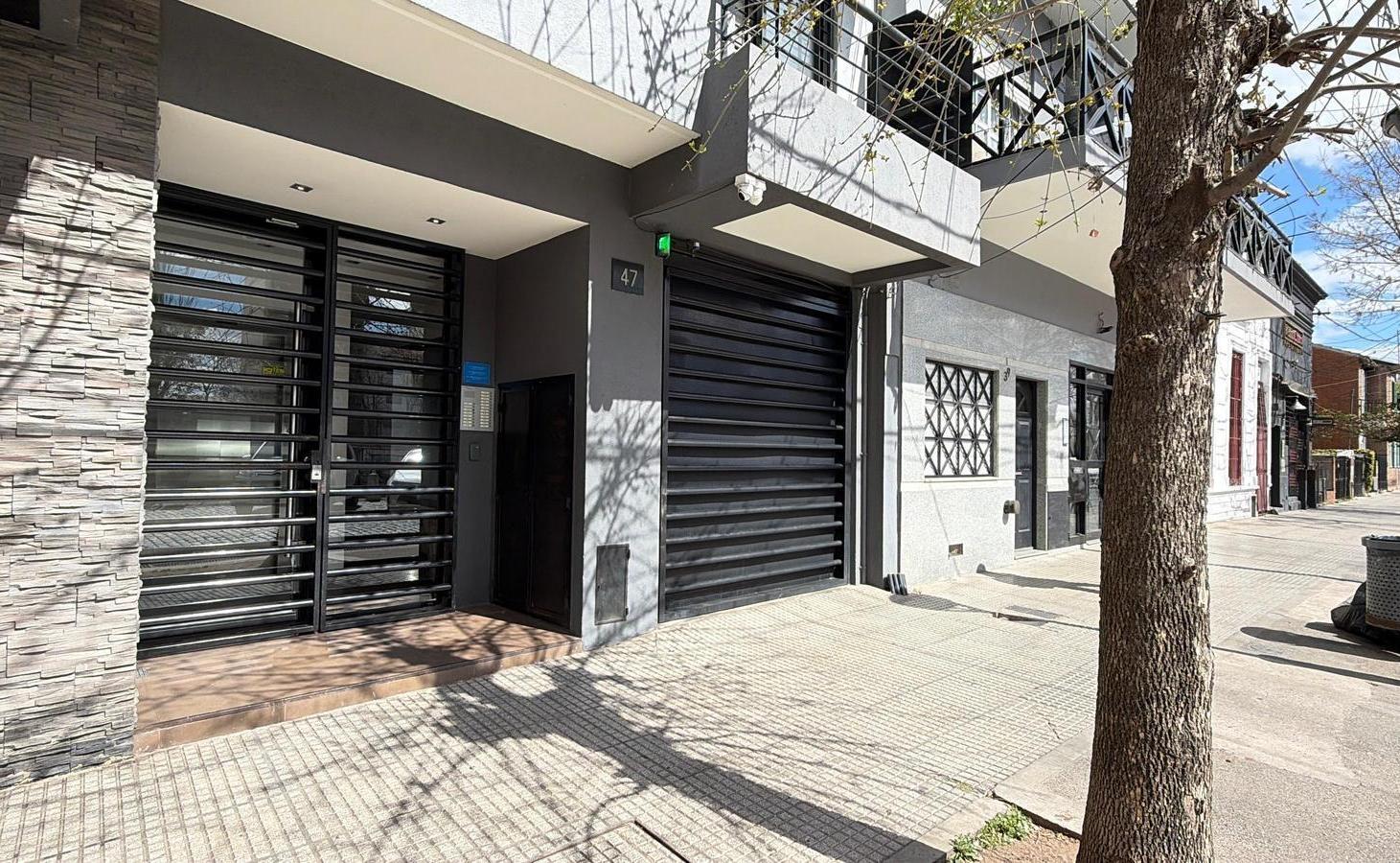 Foto de Departamento en Venta, Centro de Haedo. 2 ambientes ideal inversión, imagen 2