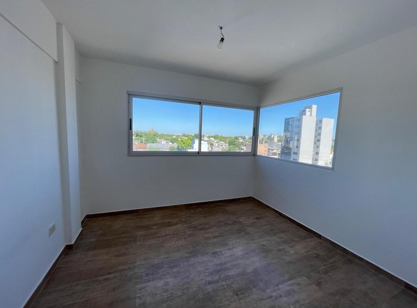 Foto de Departamento de dos ambientes en Moron, imagen 4