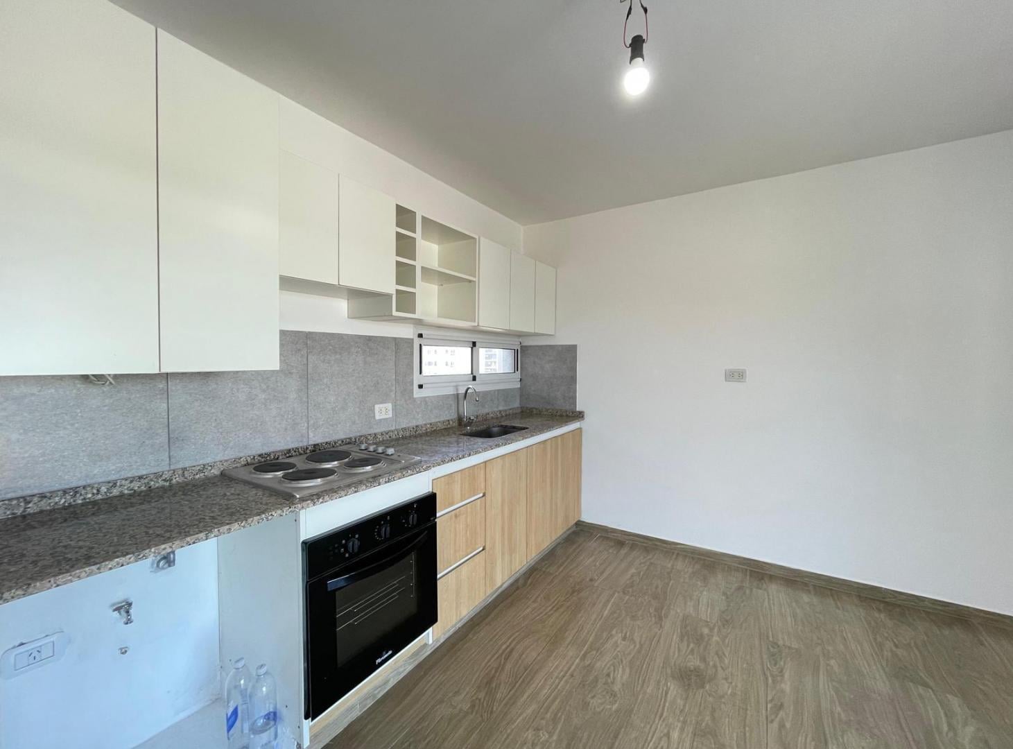 Foto de Departamento de dos ambientes en Moron, imagen 2