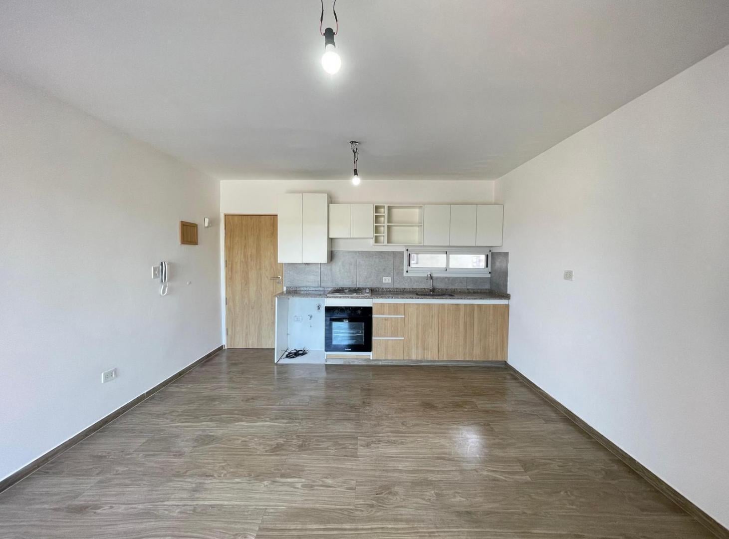 Foto de Departamento de dos ambientes en Moron, imagen 5