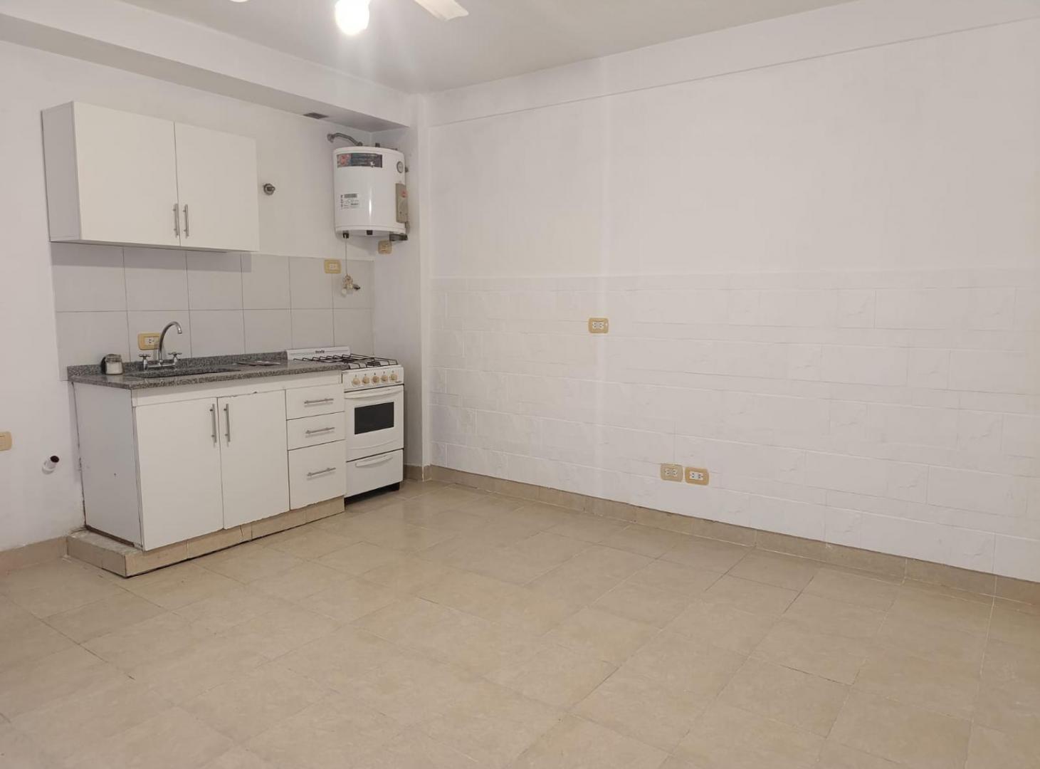 Foto de Departamento en Moron Sur, imagen 2
