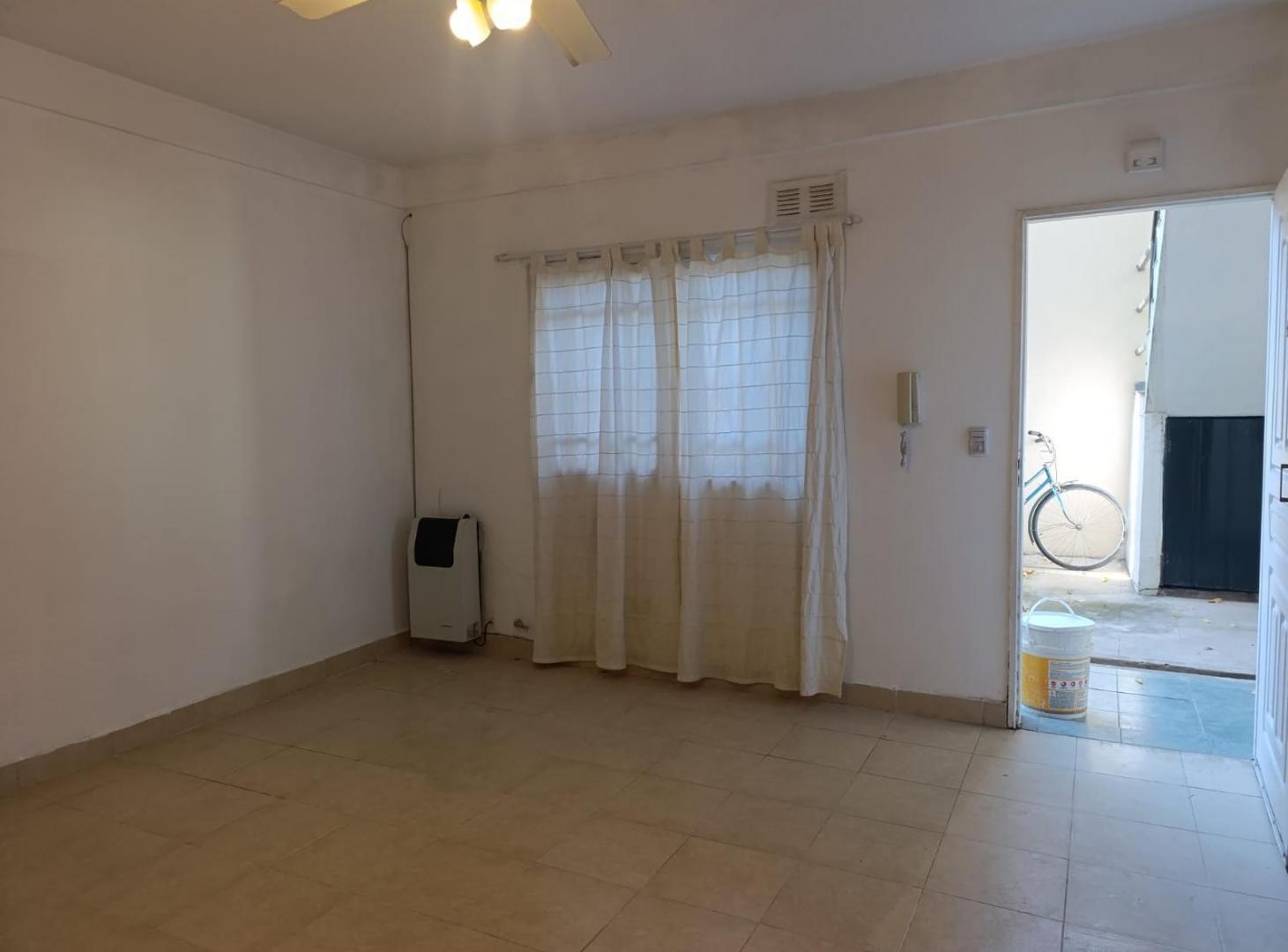 Foto de Departamento en Moron Sur, imagen 4