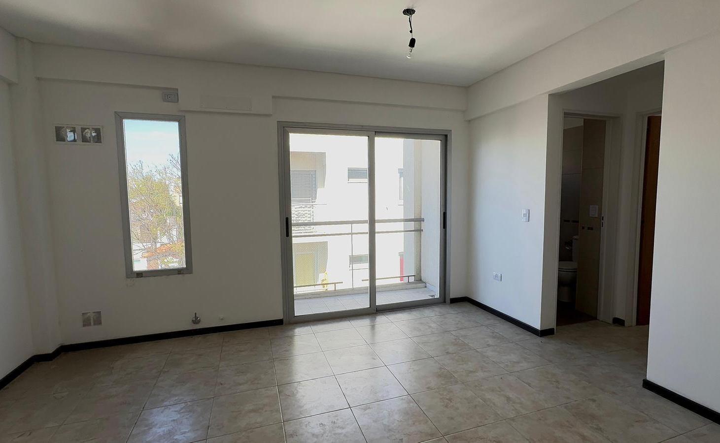 Foto de Departamento dos ambientes en venta, imagen 3