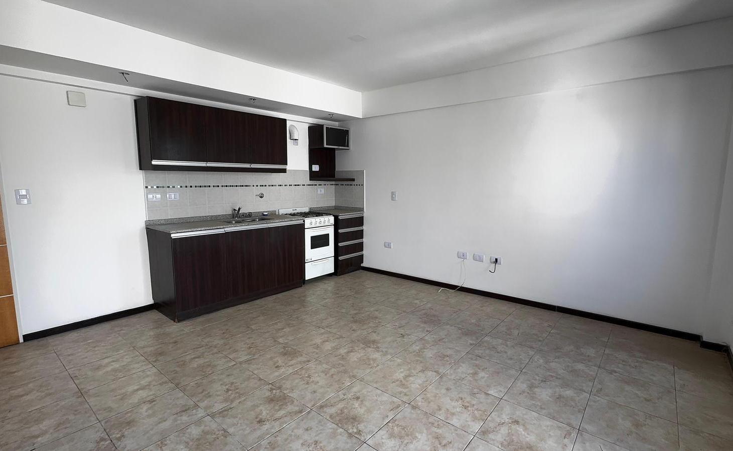 Foto de Departamento dos ambientes en venta, imagen 5
