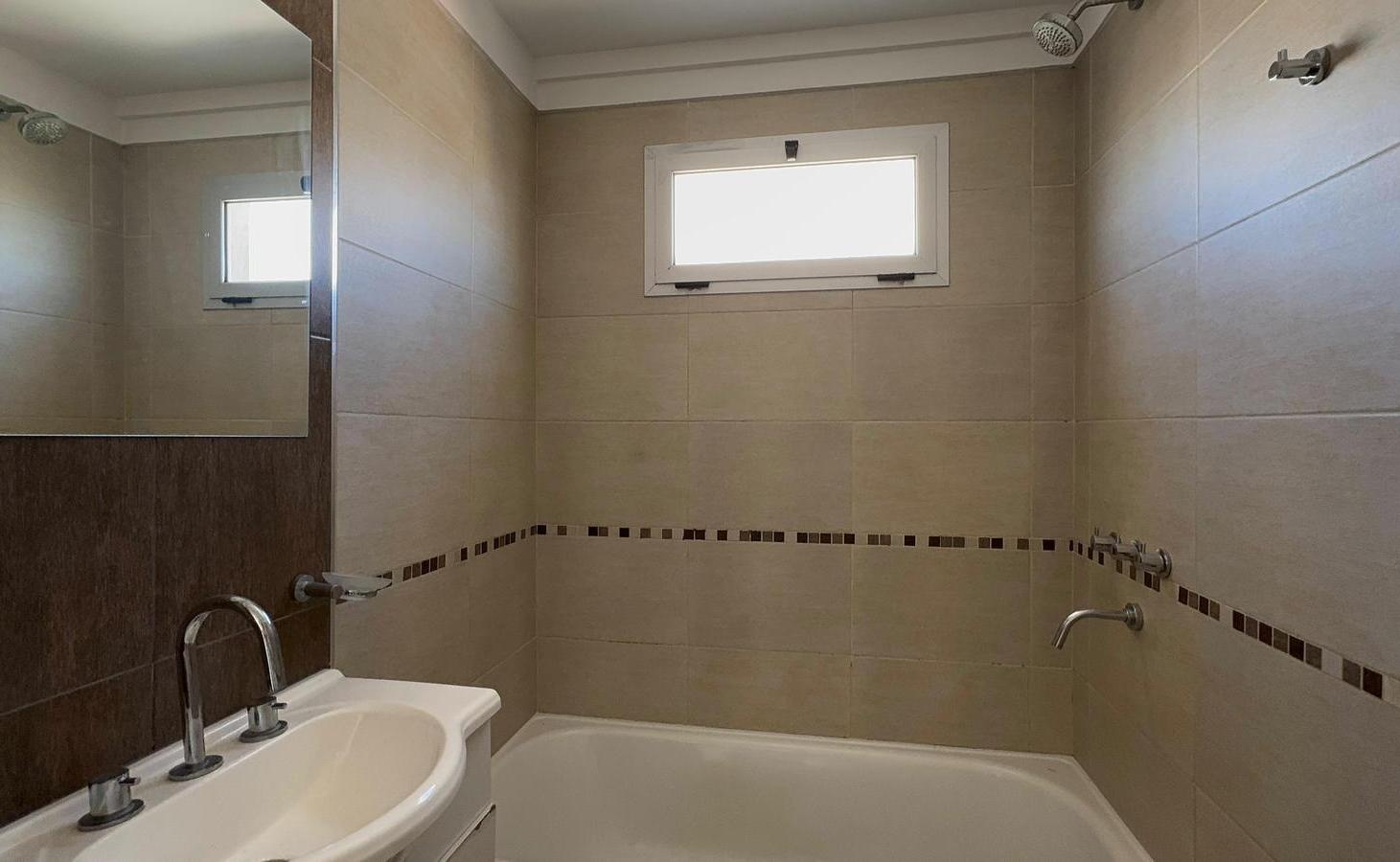 Foto de Departamento dos ambientes en venta, imagen 4