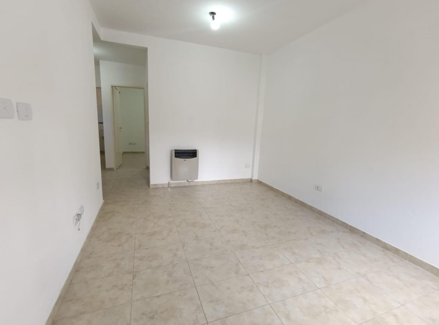 Foto de Departamento 2 ambienes en planta baja, imagen 5