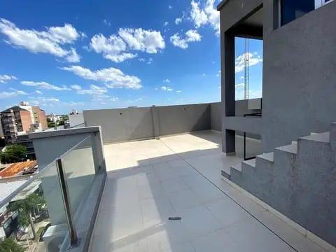 Foto de Departamento de 2 ambientes en venta en Moron, imagen 2