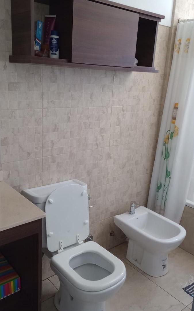 Foto de Departamento de 2 ambientes en venta en Moron, imagen 5