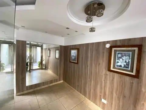 Foto de Departamento de 2 ambientes en venta en Moron, imagen 4