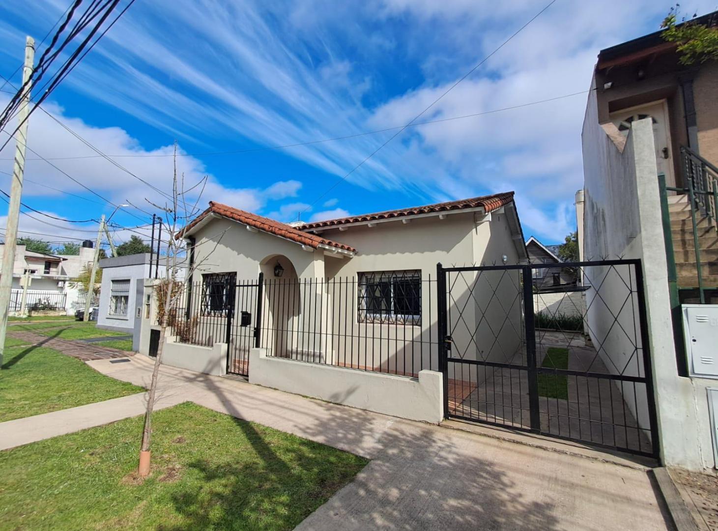 Foto de Chalet de 70mtr2 en alquiler Ituzaingó, imagen 5