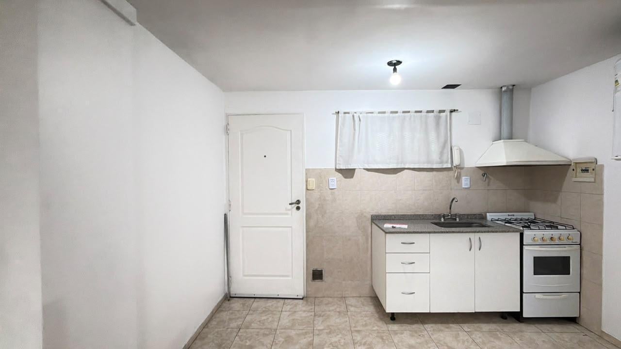 Foto de Departamento en Moron, imagen 5