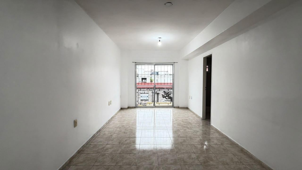 Foto de Departamento en Moron, imagen 2