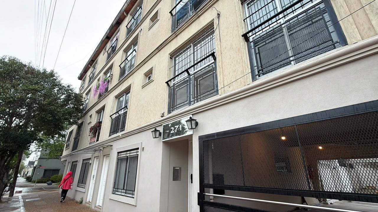 Foto de Departamento en Moron, imagen 1
