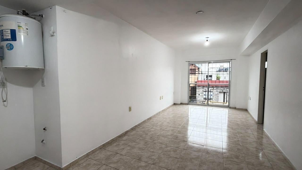 Foto de Departamento en Moron, imagen 4