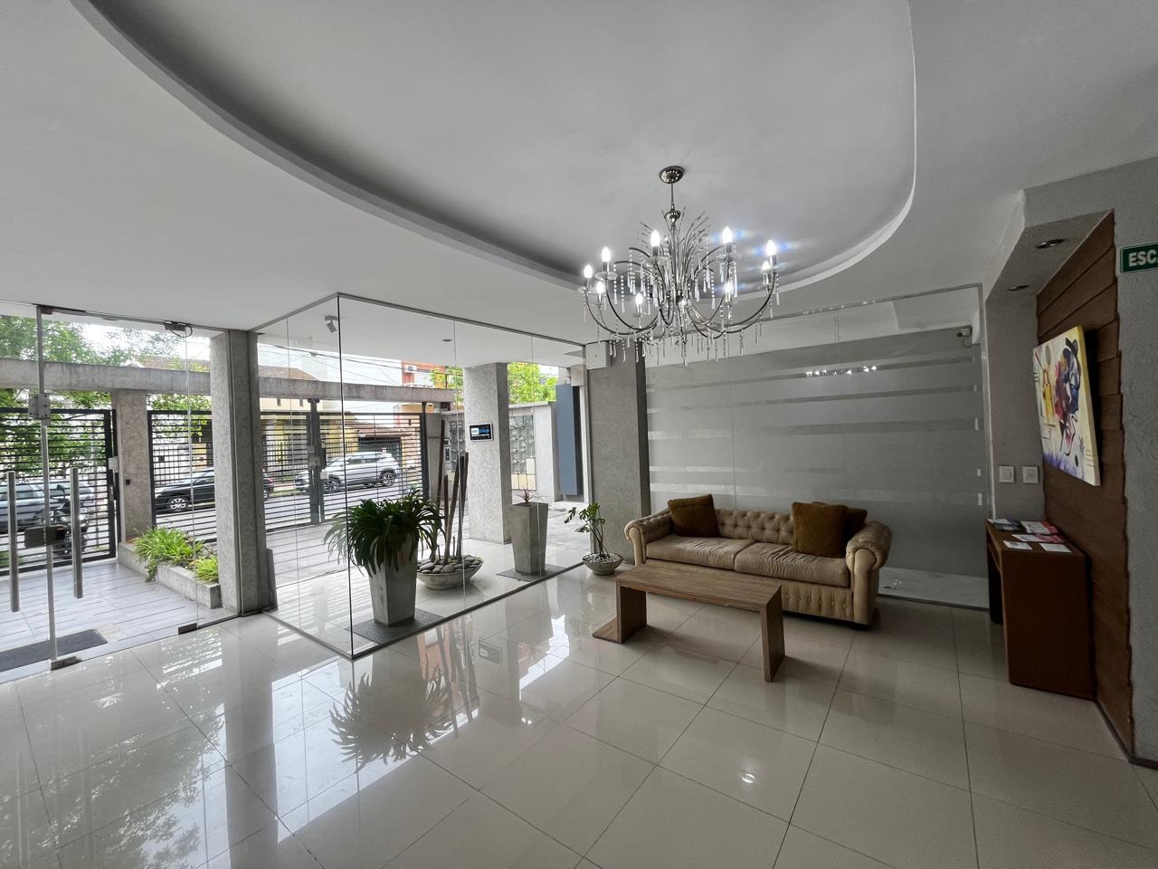 Foto de Departamento de 2 ambientes en alquiler Morón, imagen 4