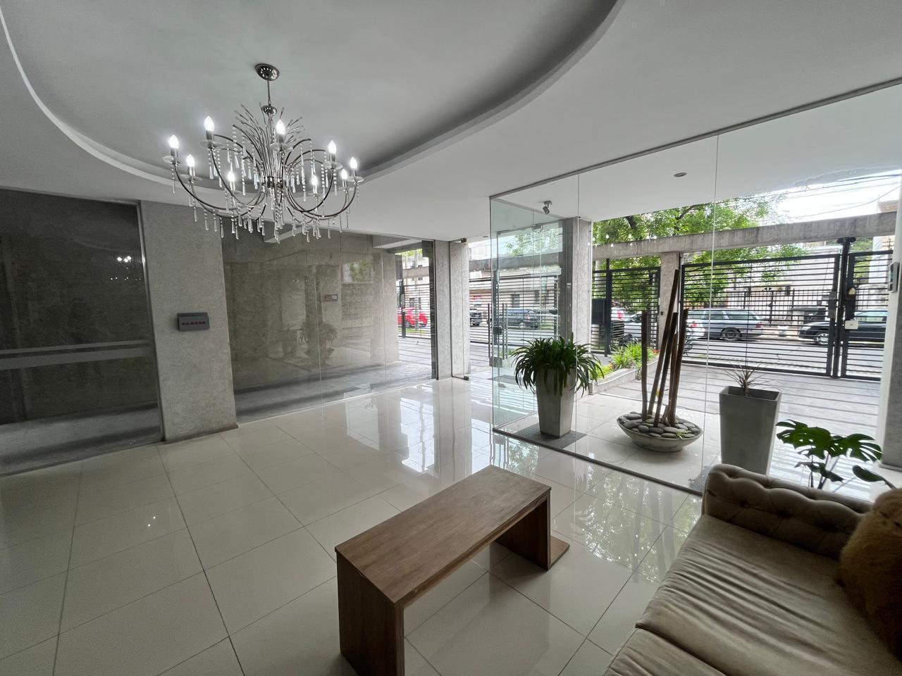 Foto de Departamento de 2 ambientes en alquiler Morón, imagen 5