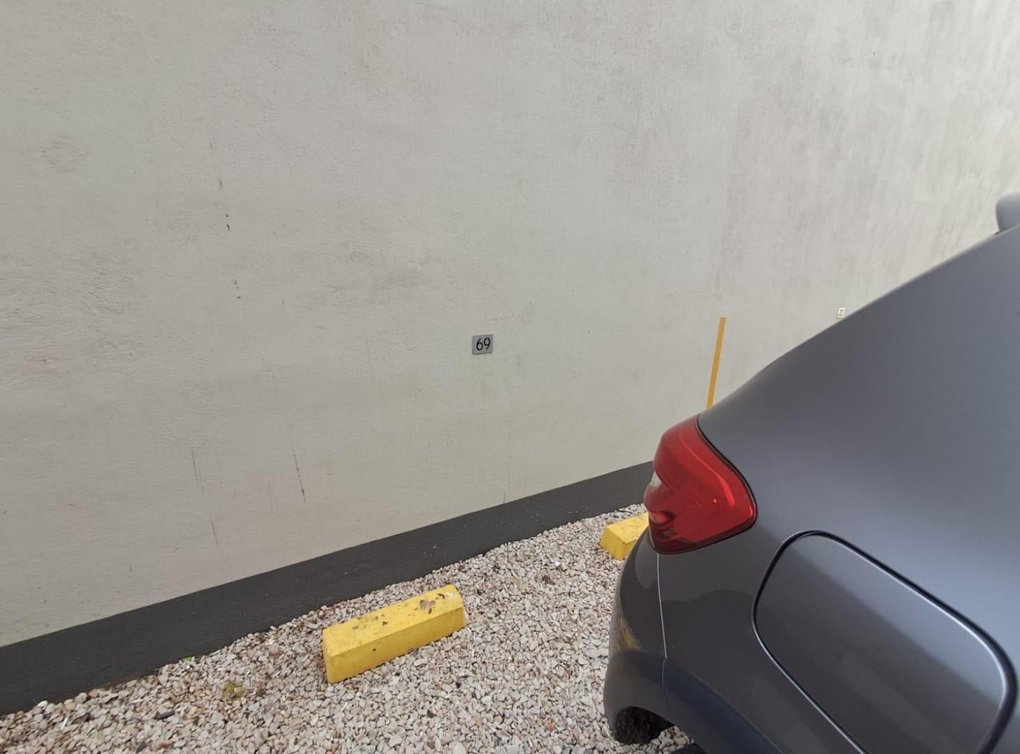 Foto de la propiedad en Av Rivadavia al 22200, Morón