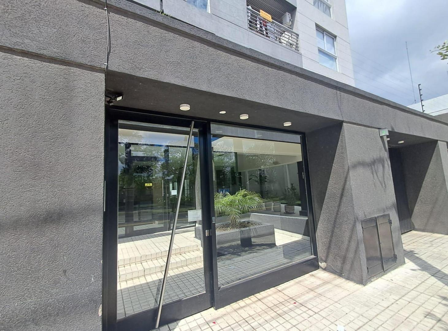Foto de Departamento dos ambientes en venta Morón, imagen 5