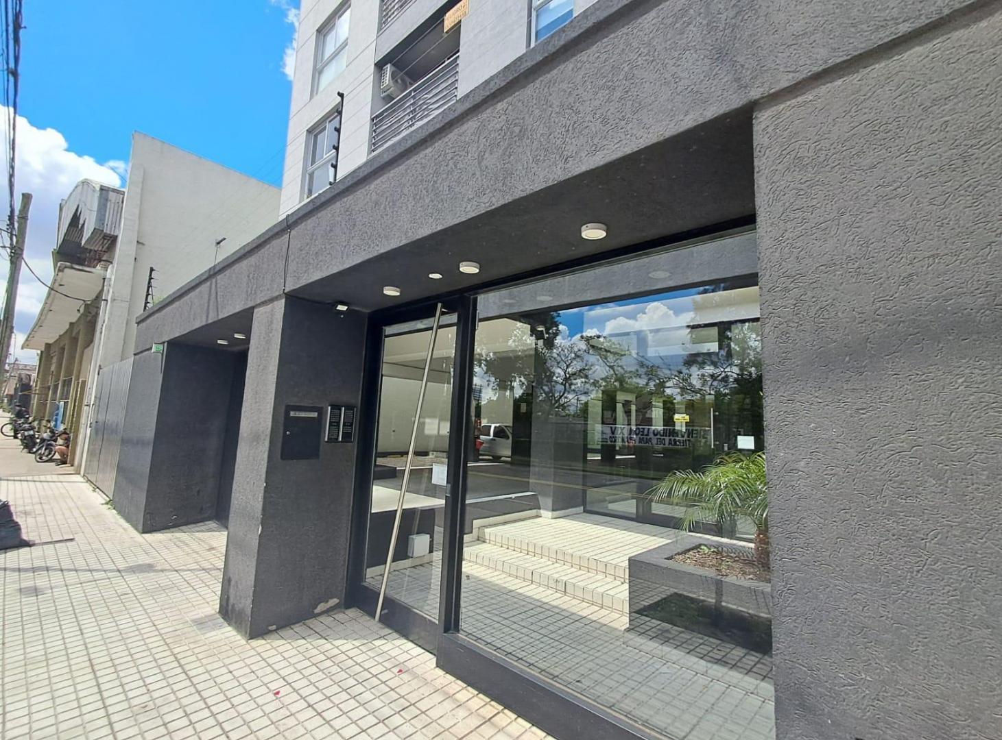 Foto de Departamento dos ambientes en venta Morón, imagen 4