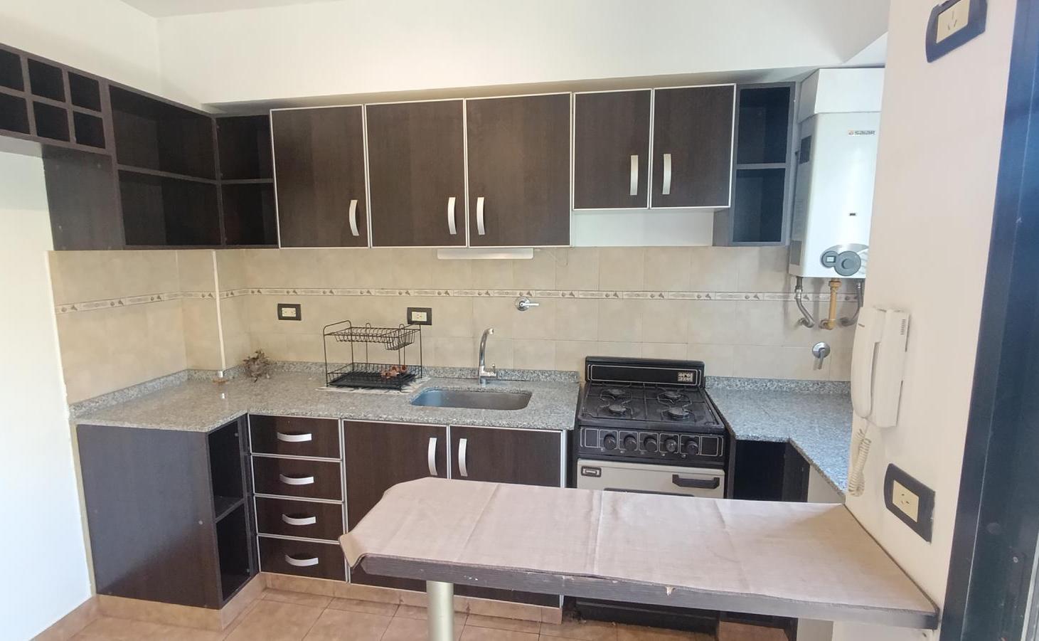Foto de Excelente departamento de dos ambientes en Haedo, imagen 4