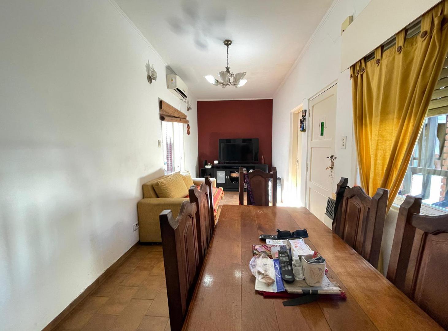Foto de Casa en Moron Sur, imagen 5