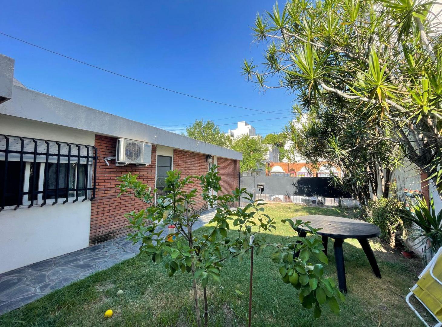 Foto de Casa en Moron Sur, imagen 1