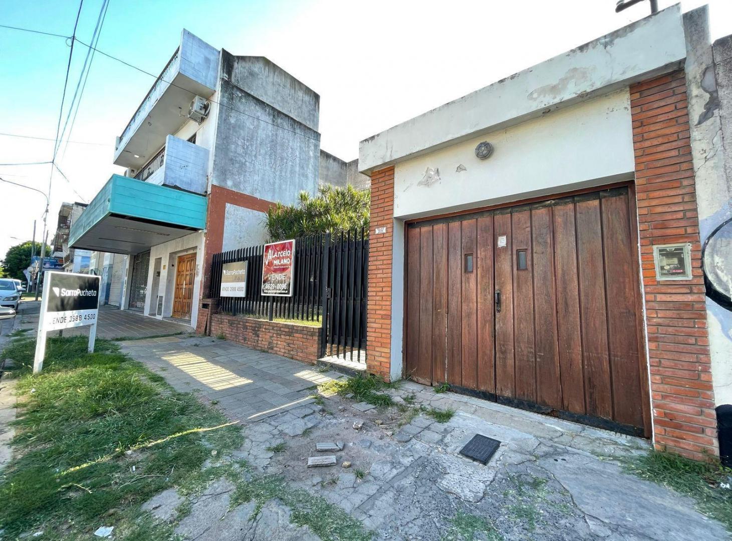 Foto de Casa en Moron Sur, imagen 2