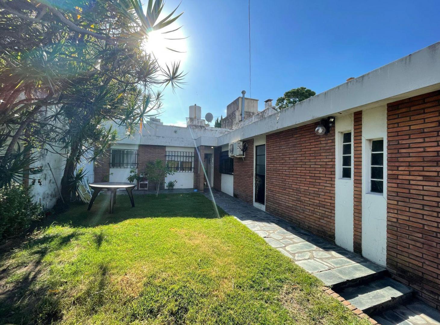 Foto de Casa en Moron Sur, imagen 4
