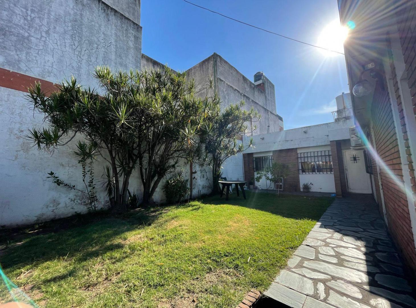 Foto de Casa en Moron Sur, imagen 3
