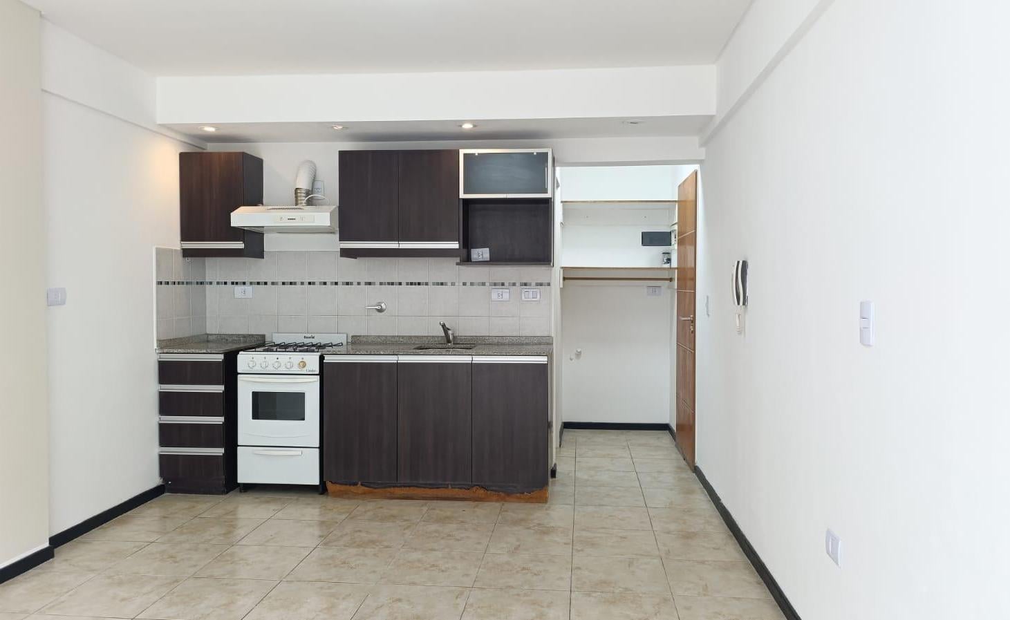Foto de Departamento en Moron, imagen 5