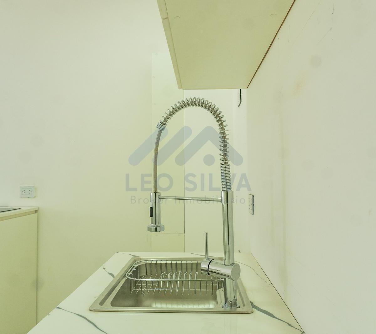 Departamento - Plottier 1