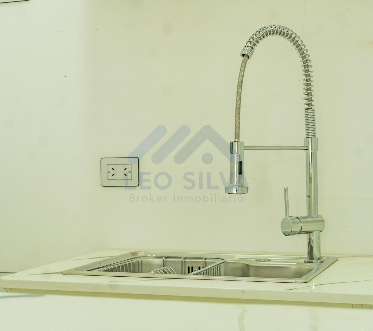 Departamento - Plottier 3