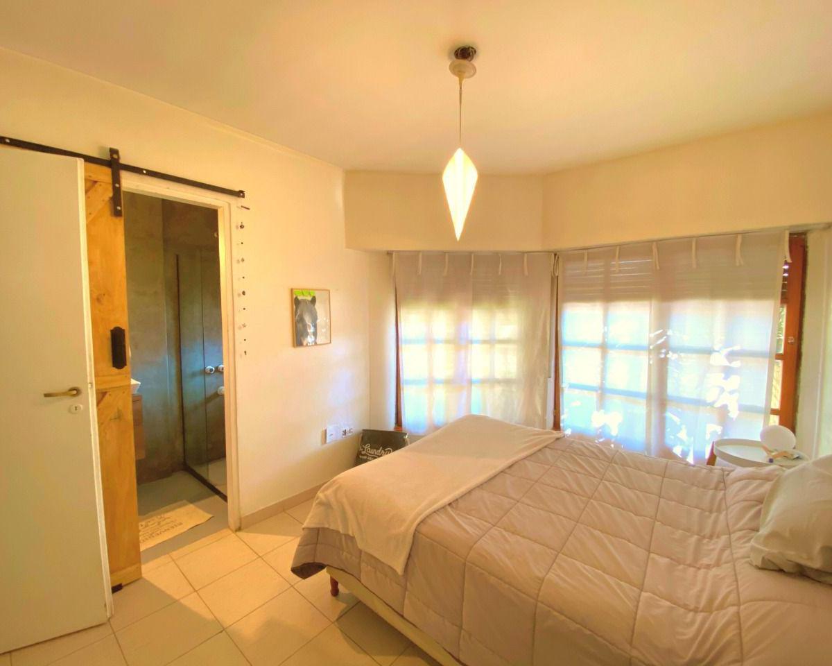 Casa en Venta en Barrio El Manzanar 1