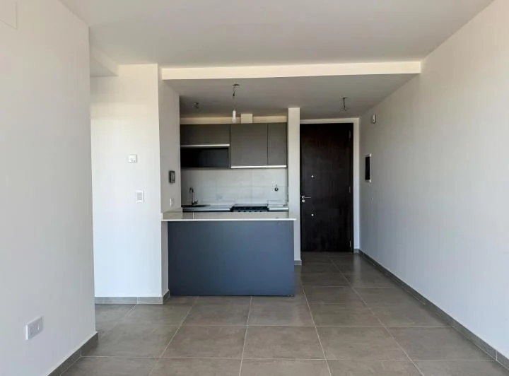 Departamento en  Moreno Center 2