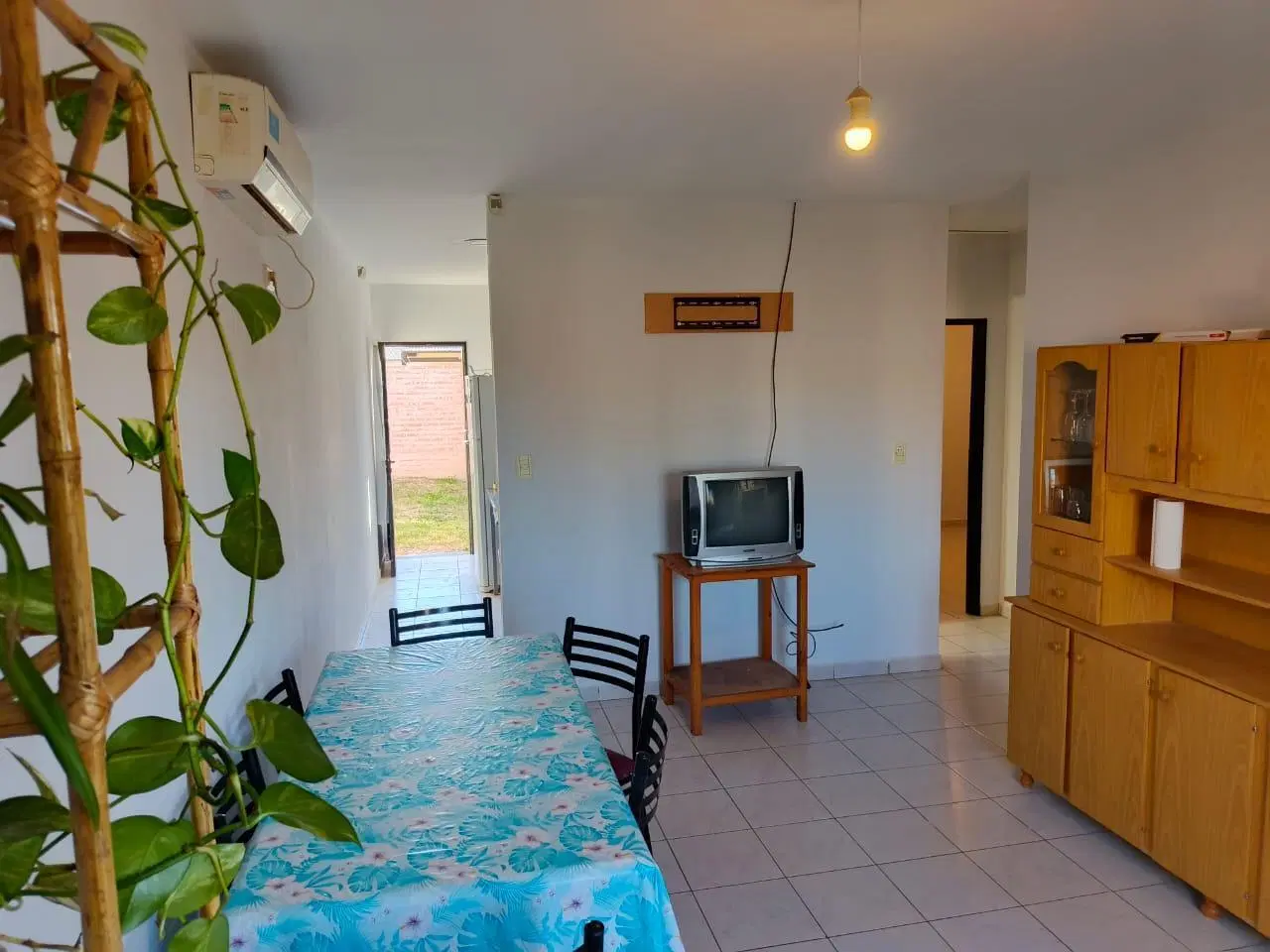 Casa en Neuquen 3
